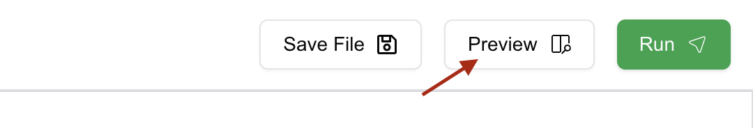 Create recipe image