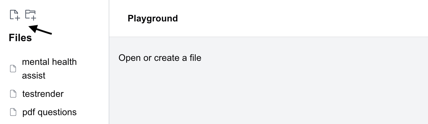 Create recipe image